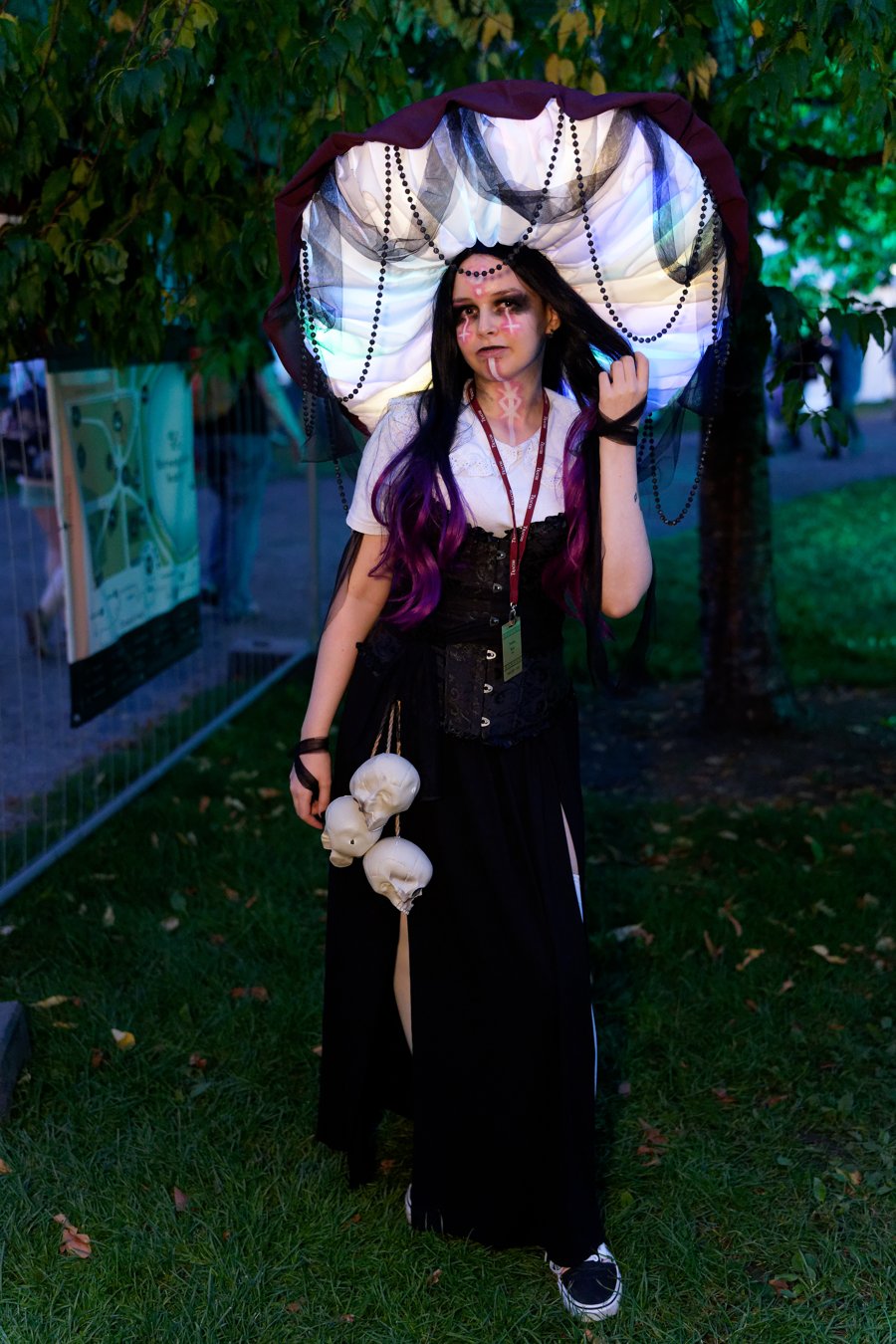 DSC03338_DxO