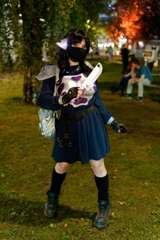 DSC03930_DxO