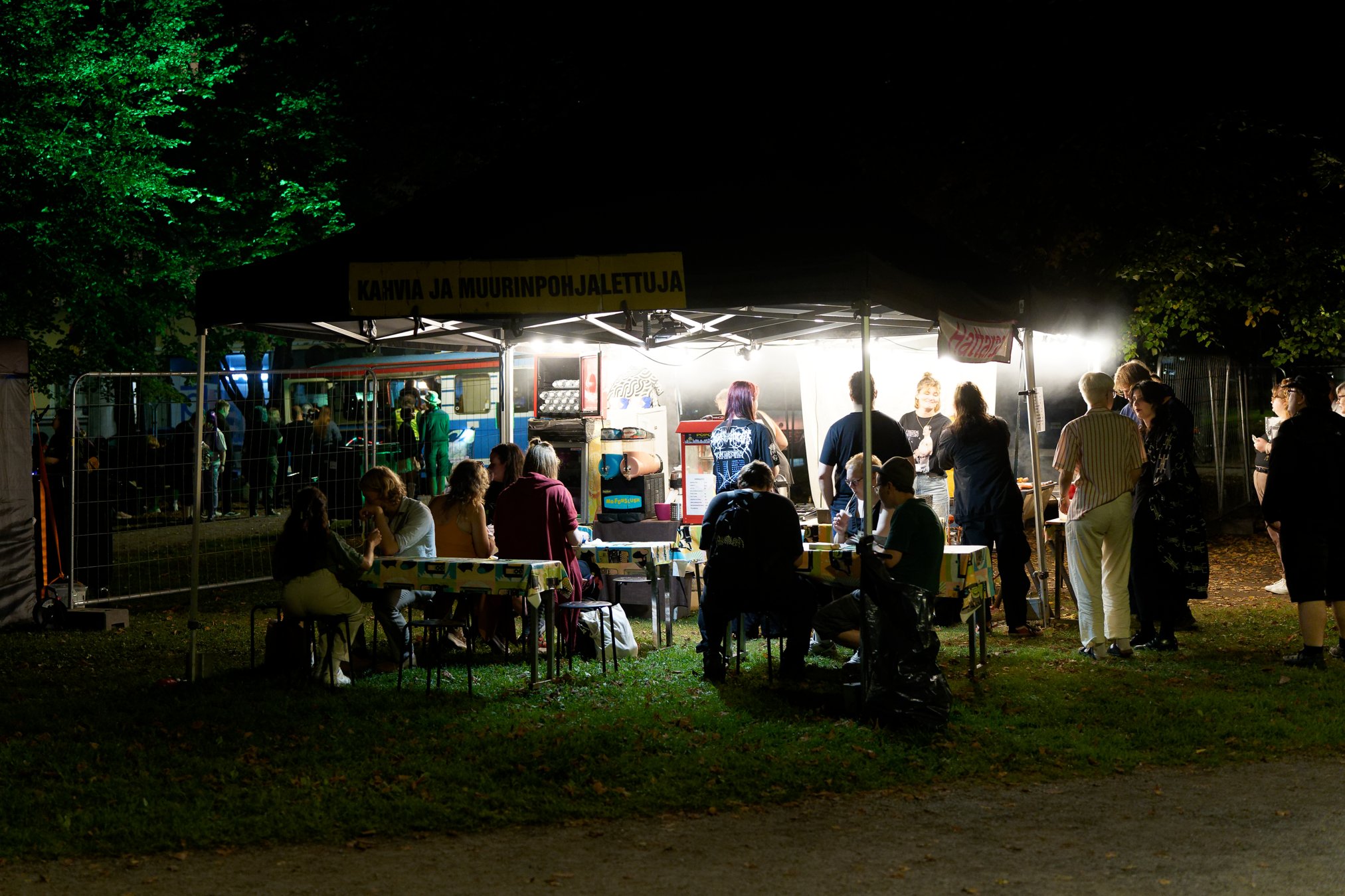 DSC03932_DxO