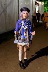 DSC03950_DxO