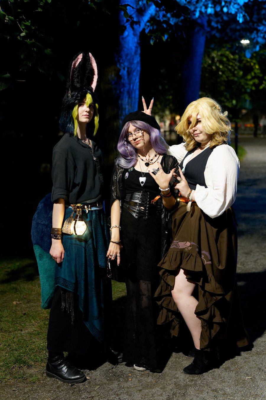 DSC03954_DxO