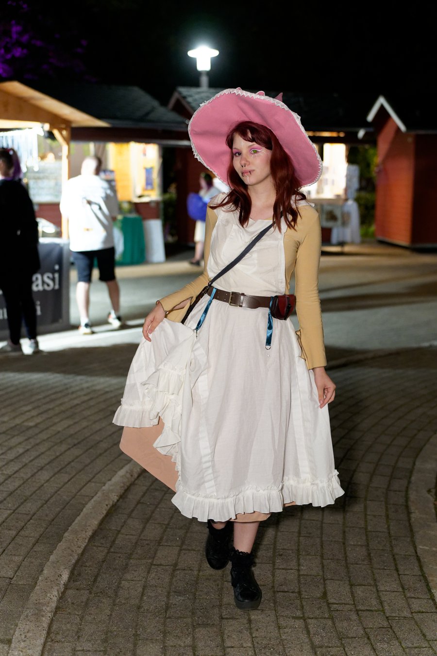 DSC03971_DxO