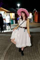 DSC03971_DxO