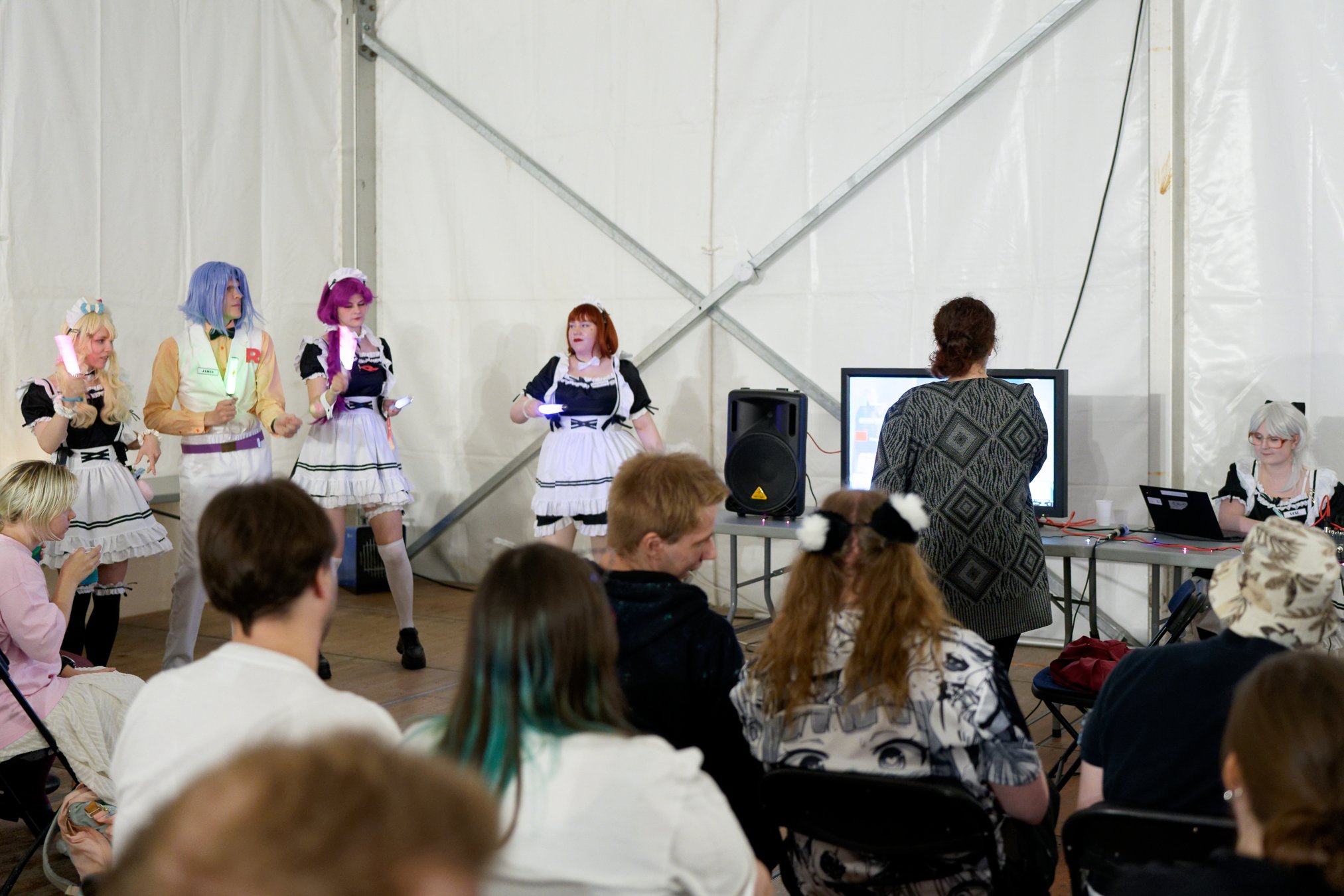 DSC03994_DxO