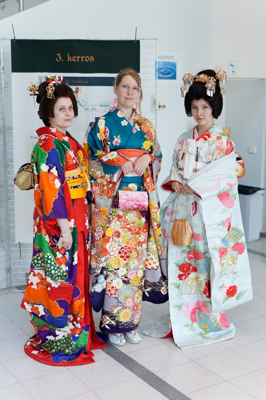 DSC04008_DxO