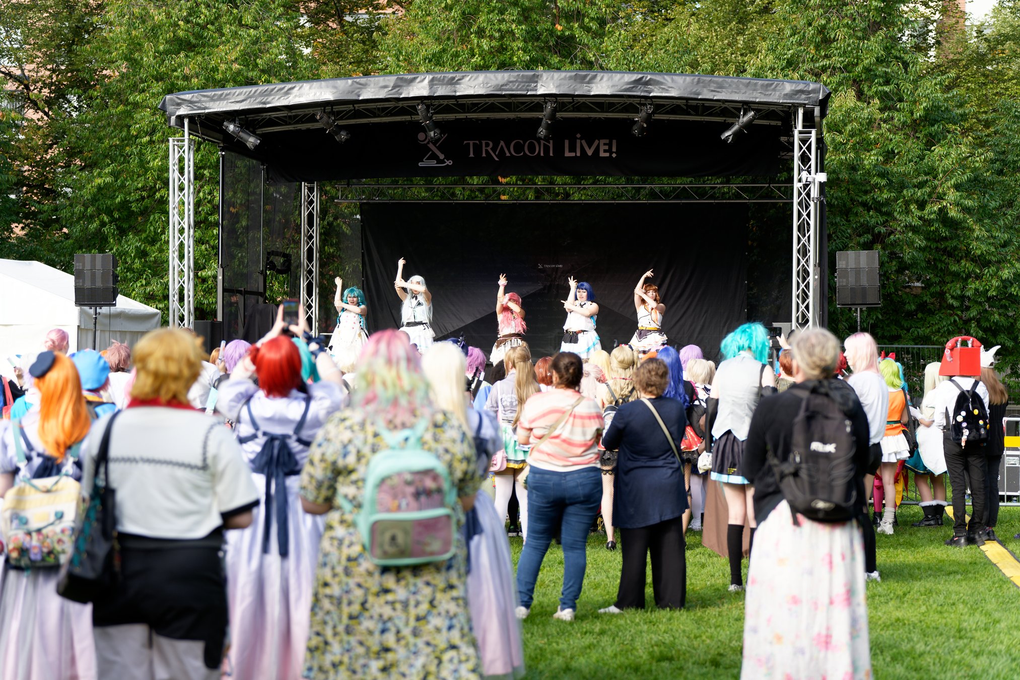DSC04077_DxO