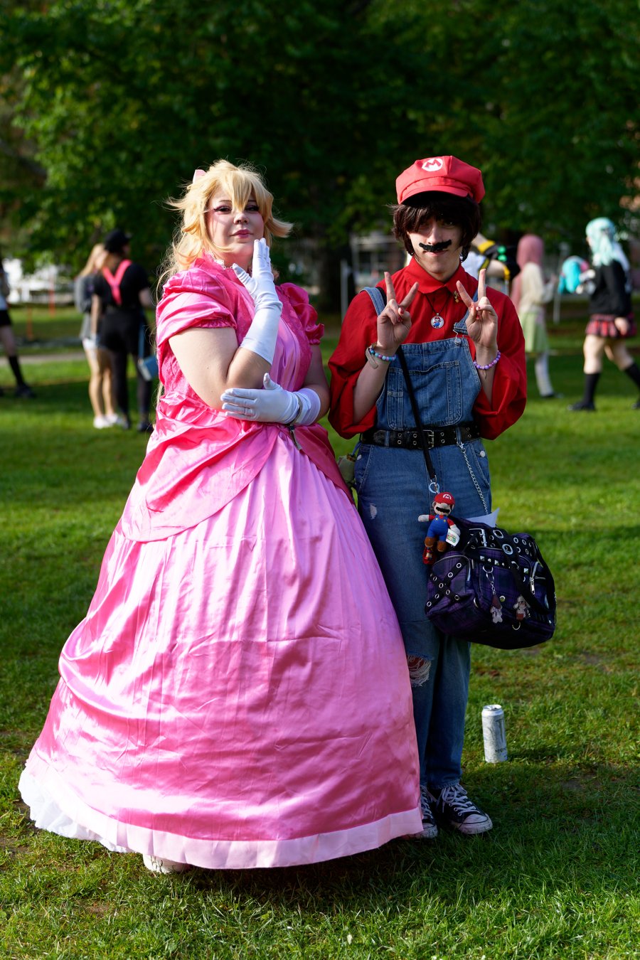 DSC04092_DxO
