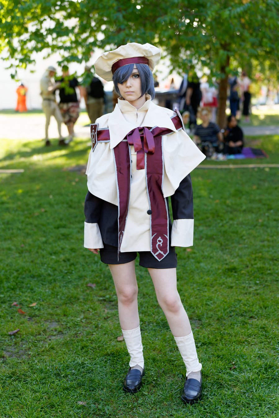 DSC04914_DxO