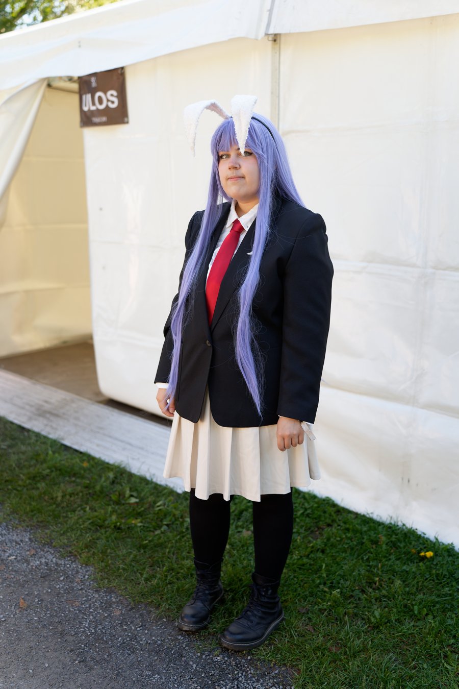 DSC04936_DxO