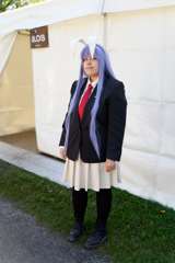 DSC04936_DxO