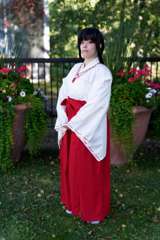 DSC04946_DxO