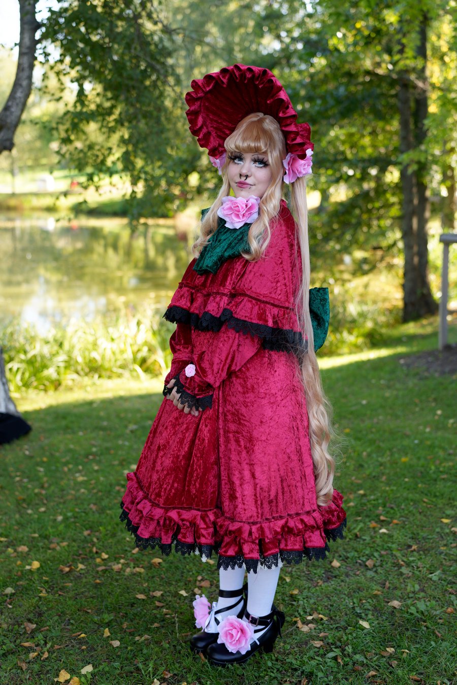 DSC04950_DxO