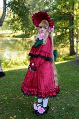DSC04950_DxO