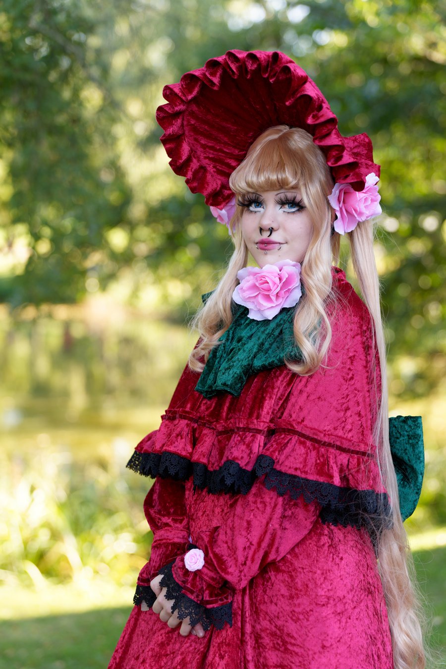 DSC04955_DxO