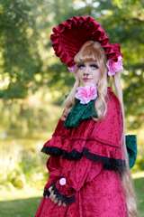 DSC04955_DxO