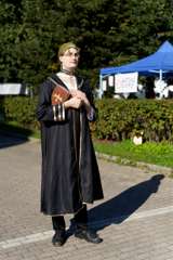 DSC04959_DxO