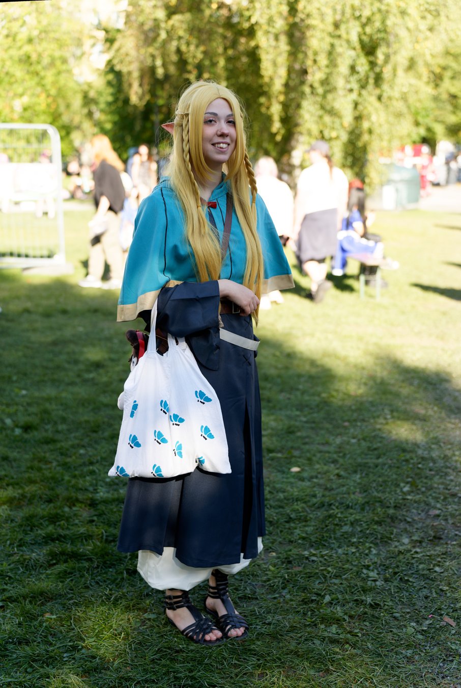 DSC04979_DxO