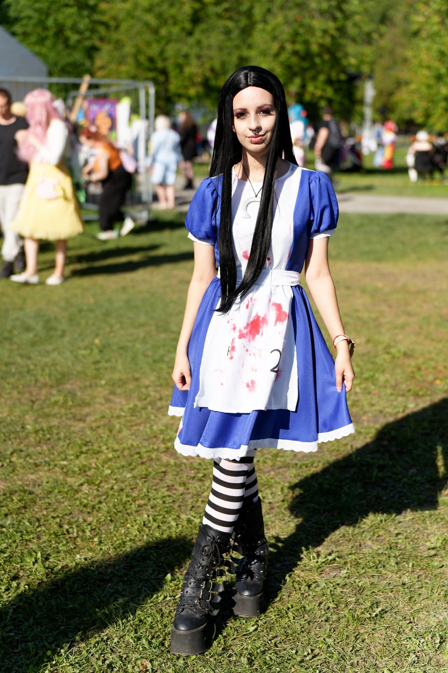 DSC04993_DxO