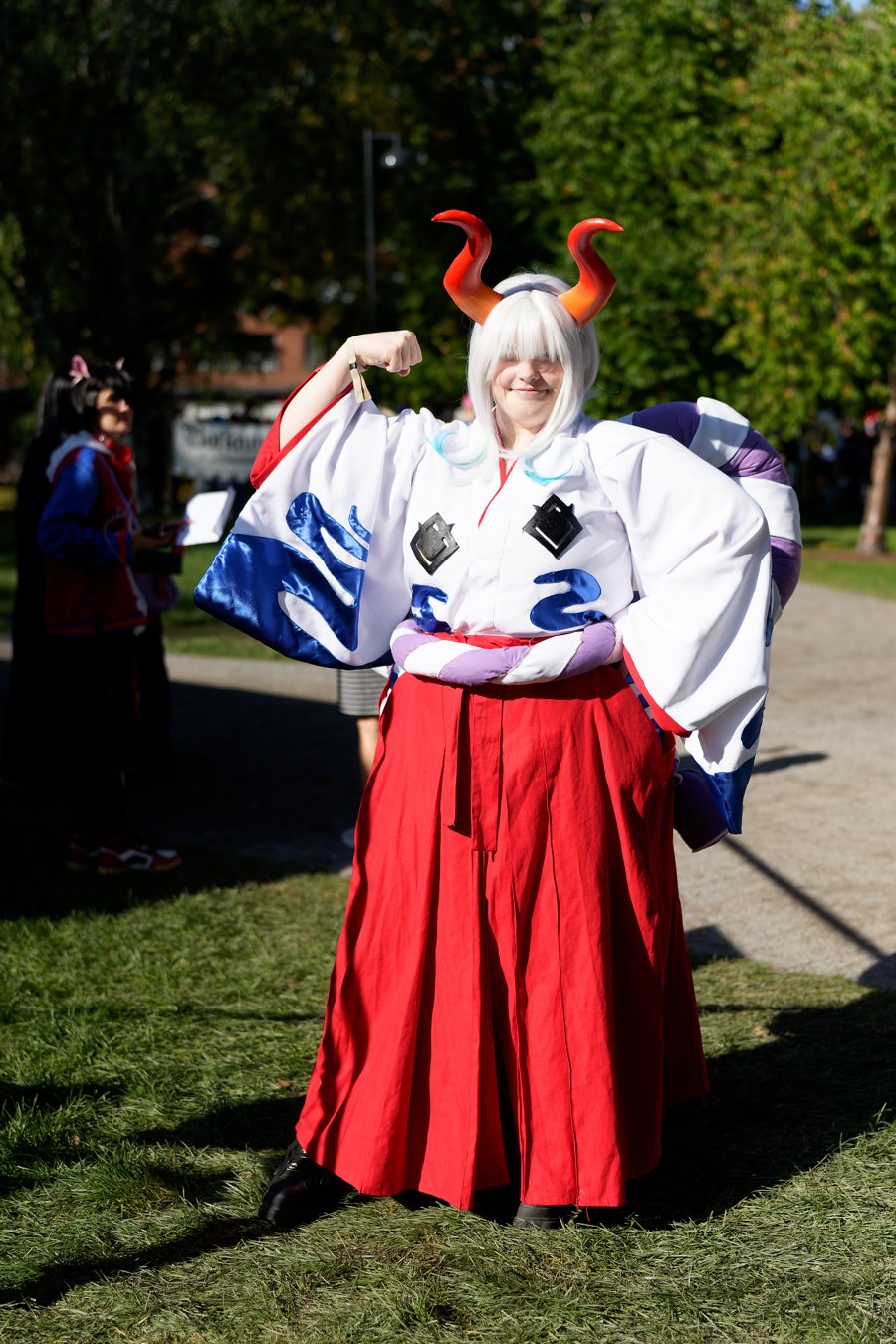 DSC04999_DxO