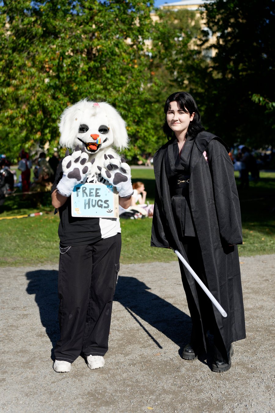 DSC05006_DxO