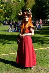 DSC05009_DxO
