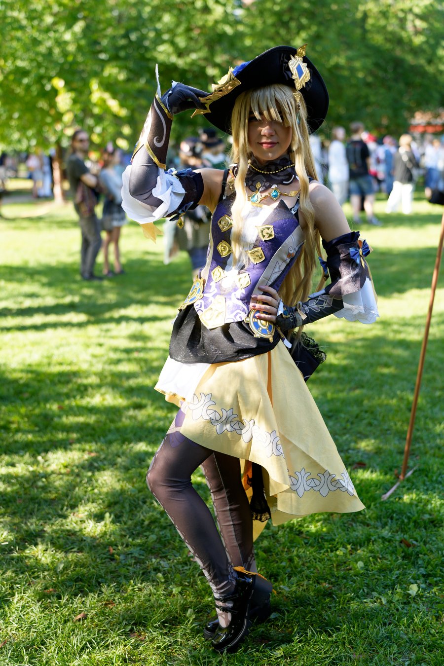 DSC05016_DxO