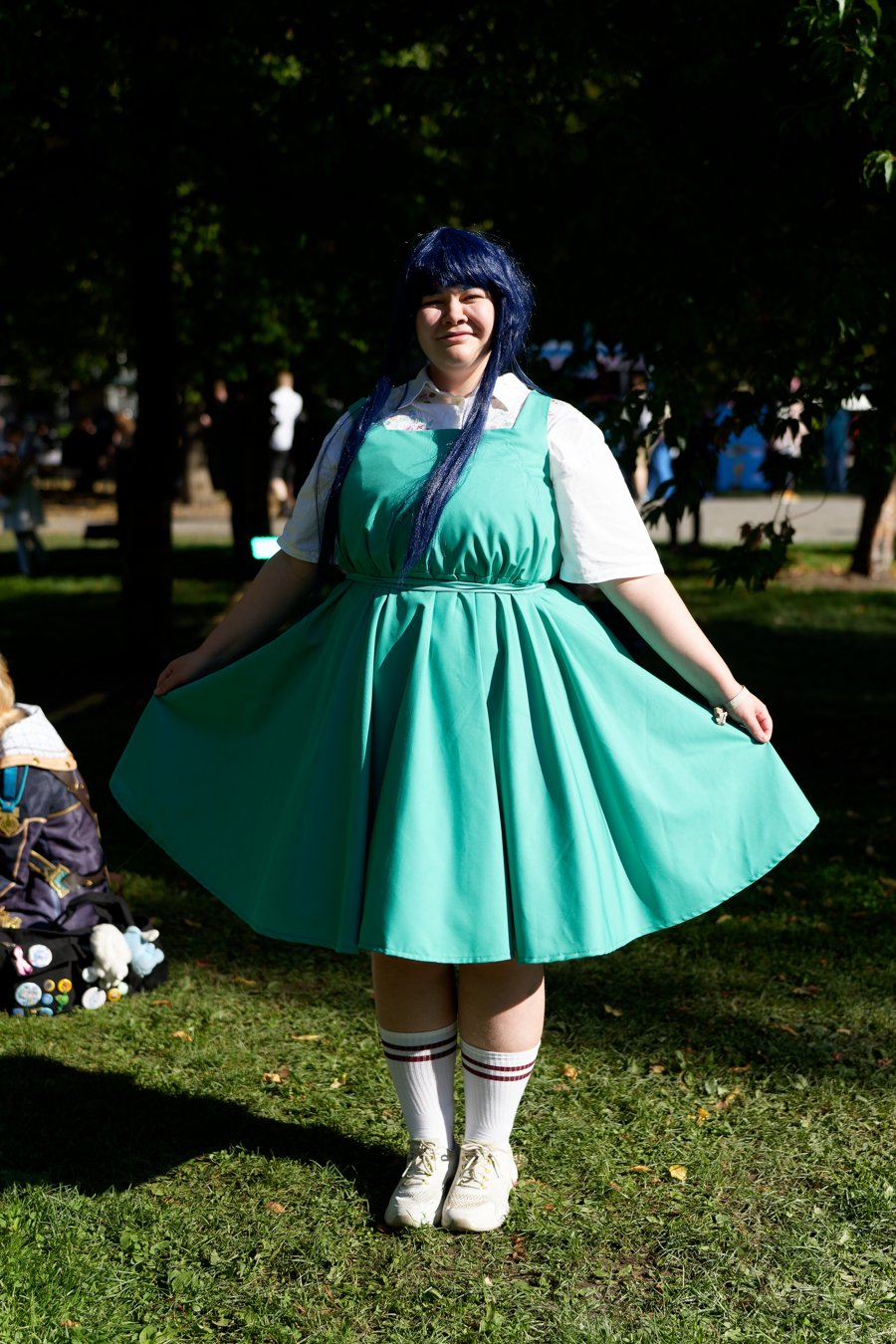DSC05027_DxO