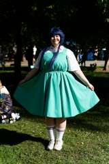 DSC05027_DxO