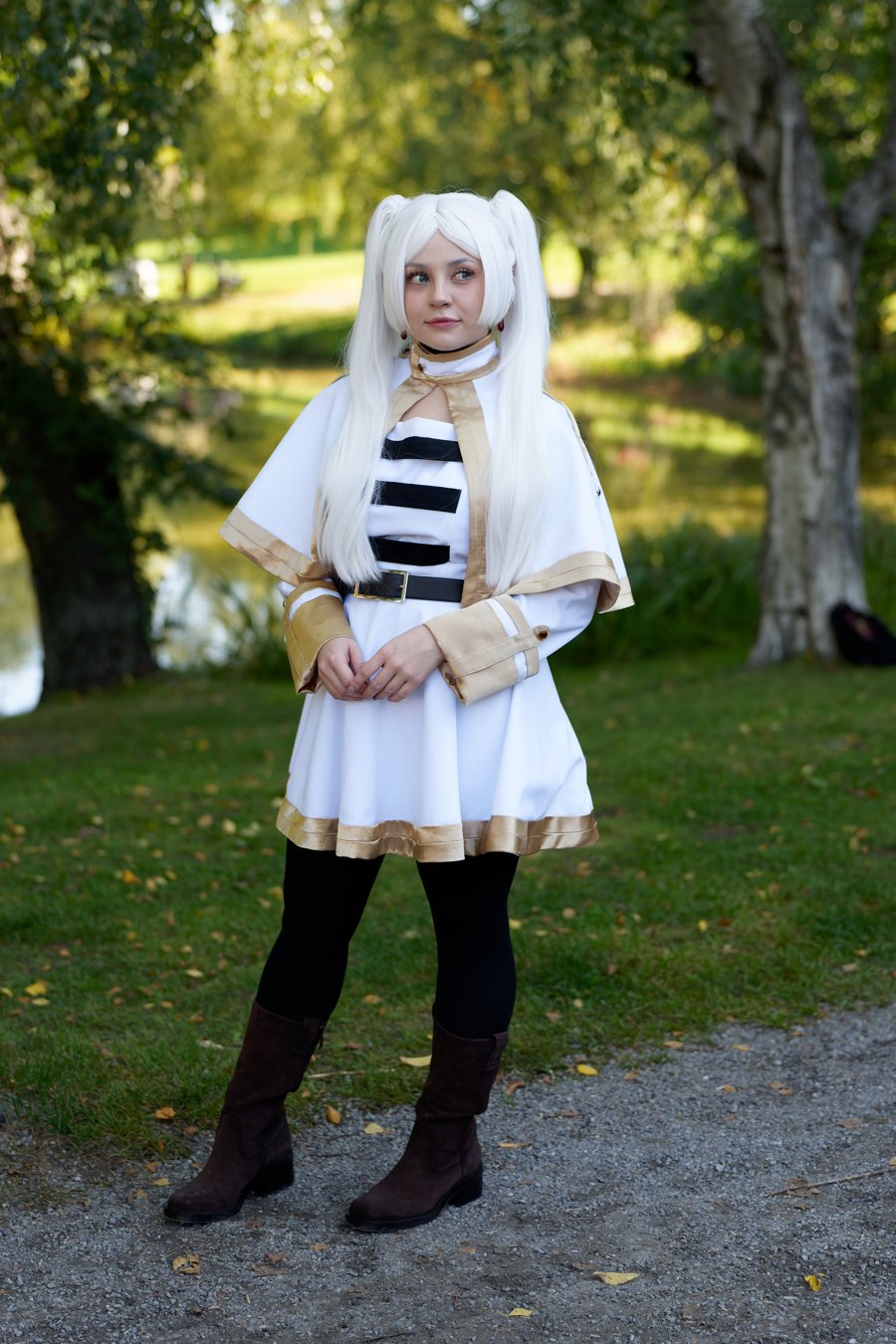 DSC05060_DxO