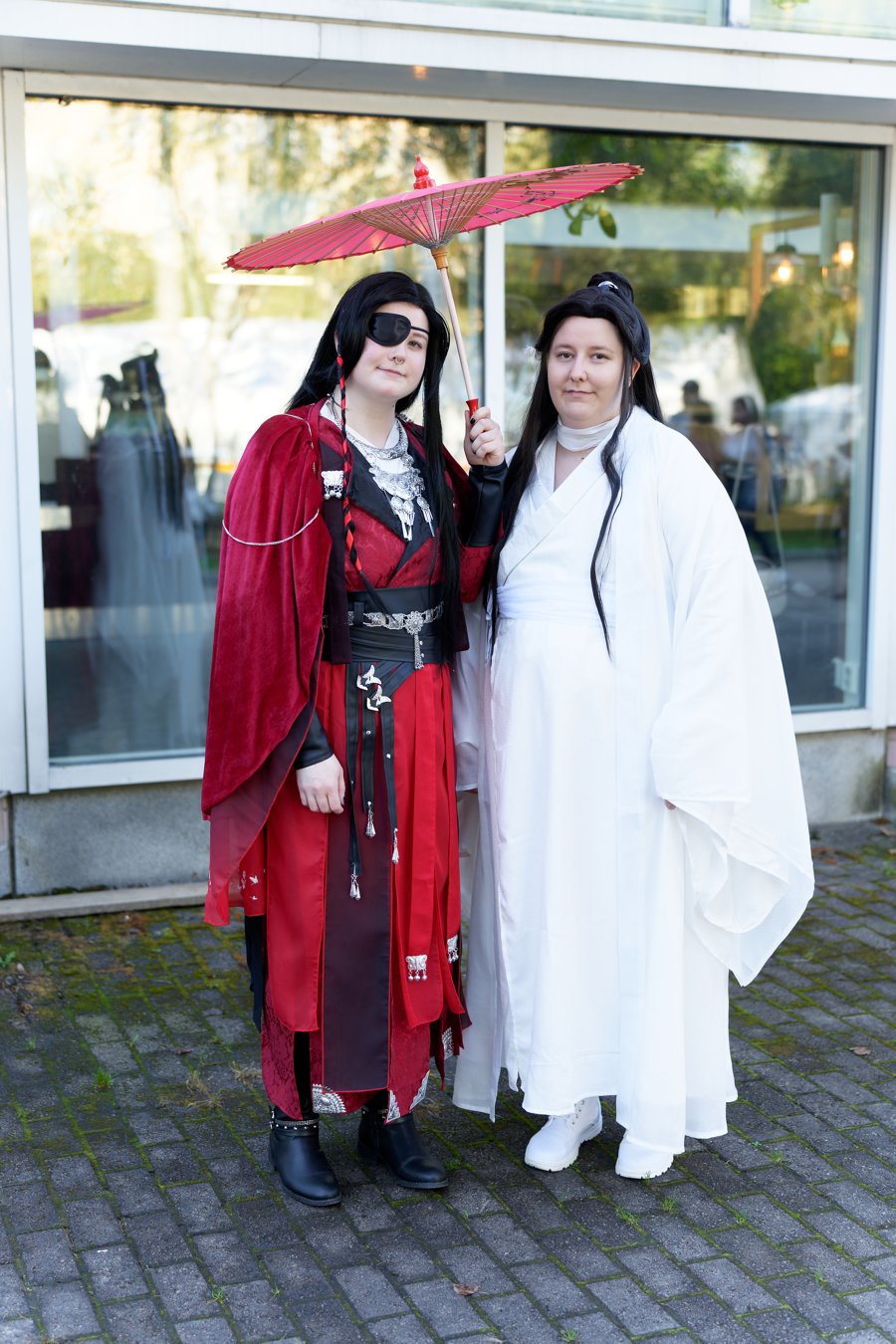 DSC05080_DxO