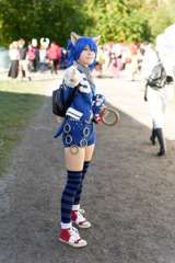 DSC05084_DxO