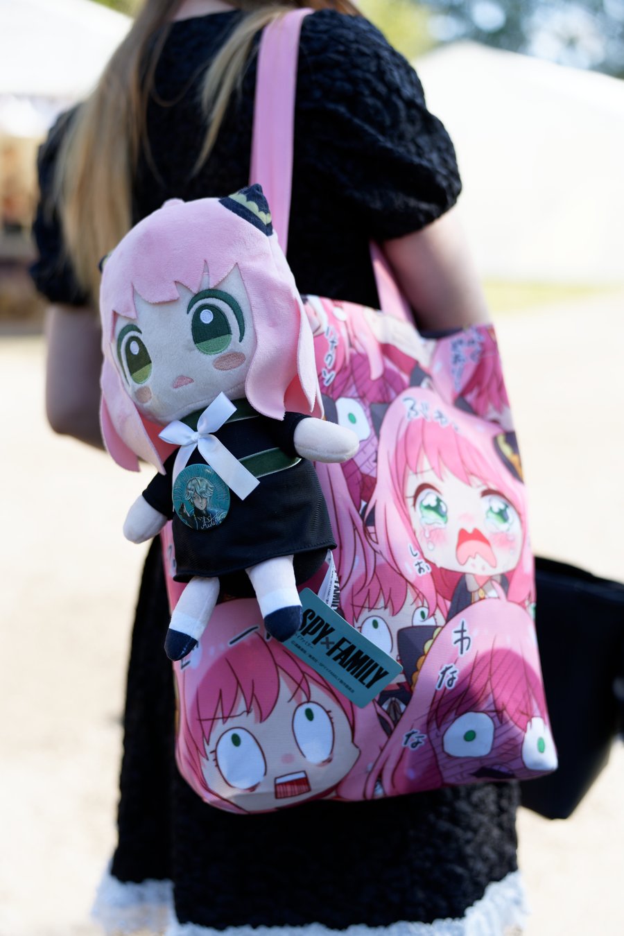 DSC05090_DxO
