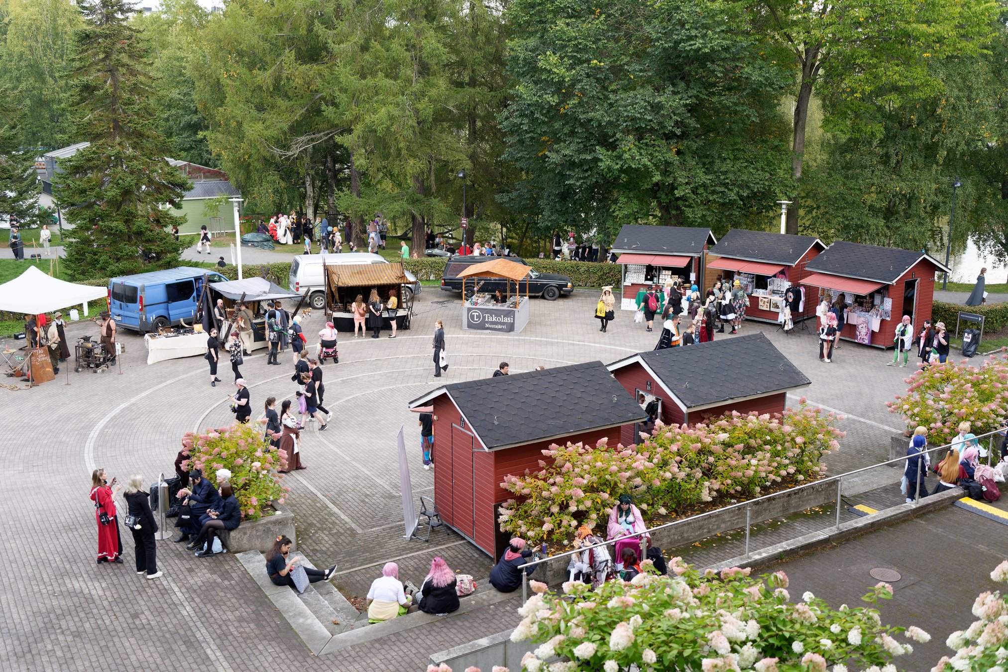 DSC05580_DxO