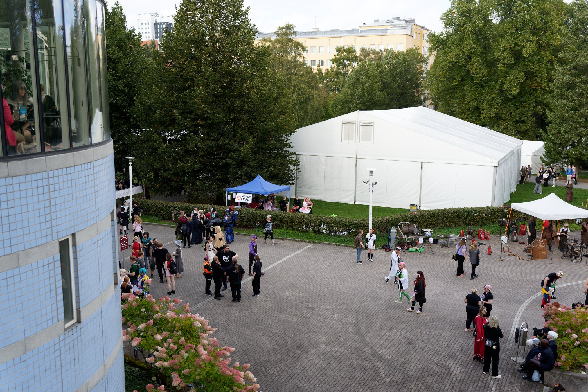 DSC05588_DxO