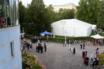 DSC05588_DxO
