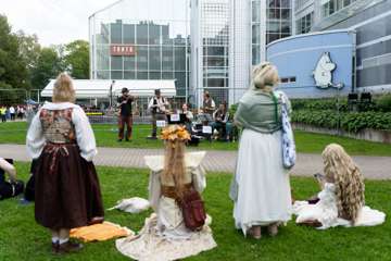 DSC05730_DxO