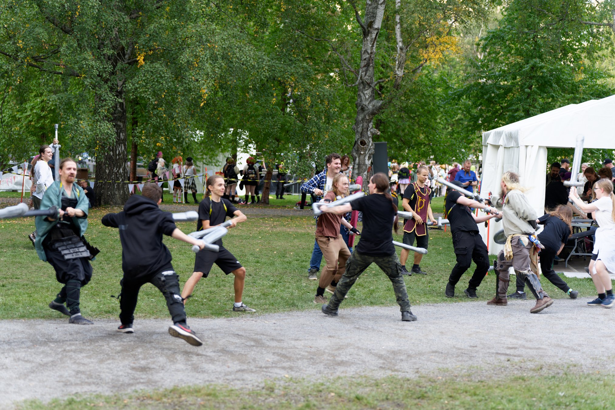 DSC05743_DxO