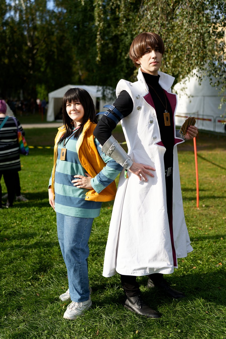 DSC05747_DxO