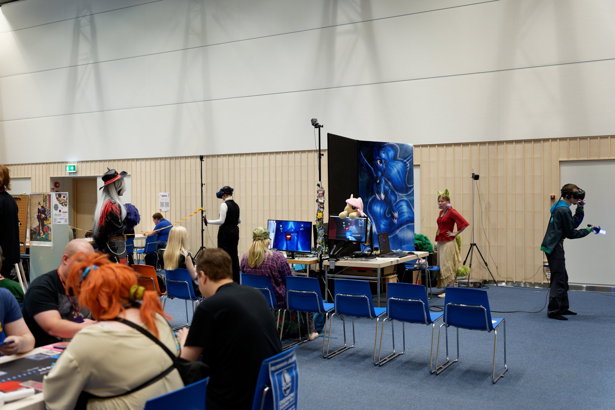 DSC05778_DxO