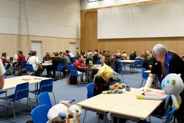 DSC05781_DxO