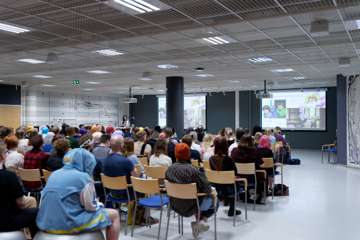 DSC05790_DxO