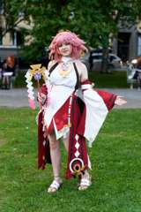 DSC05803_DxO