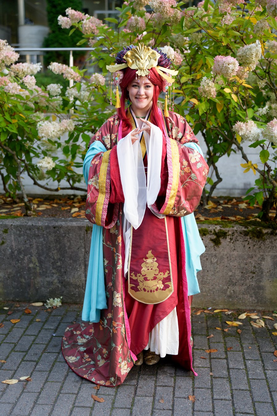 DSC05836_DxO
