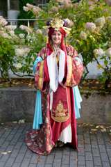 DSC05836_DxO