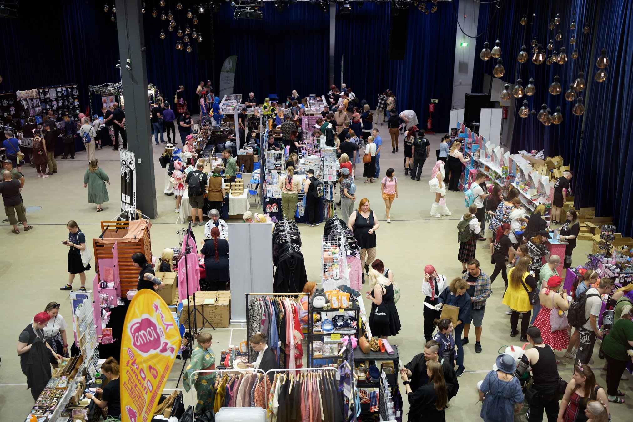 DSC05900_DxO