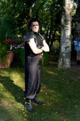 DSC05910_DxO