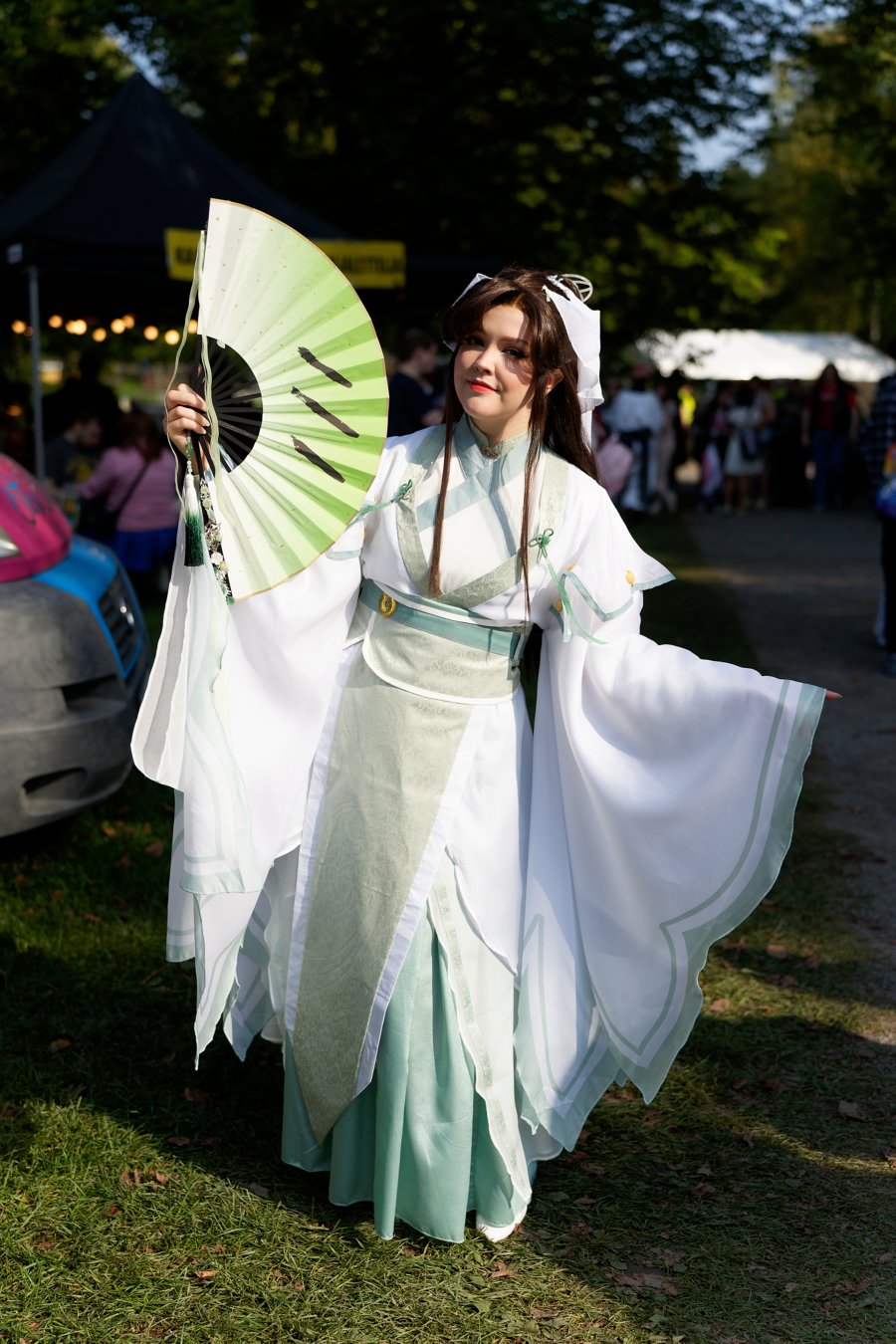 DSC05940_DxO