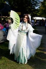 DSC05940_DxO