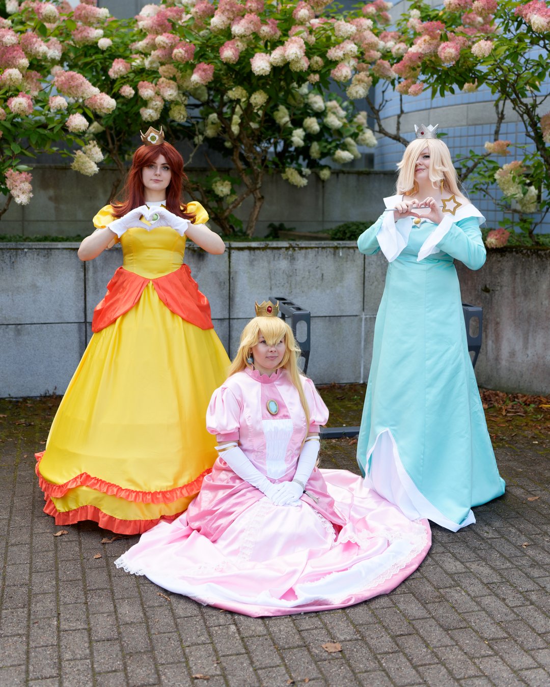 DSC05969_DxO