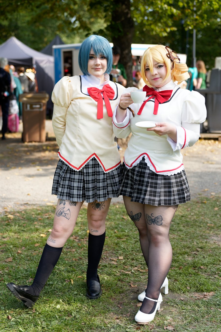 DSC05982_DxO